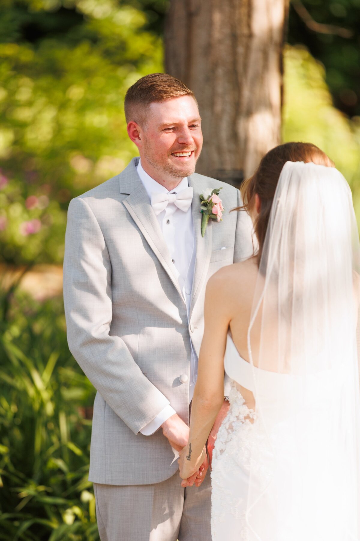 30-grand-rapids-frederik-meijer-garden-wedding
