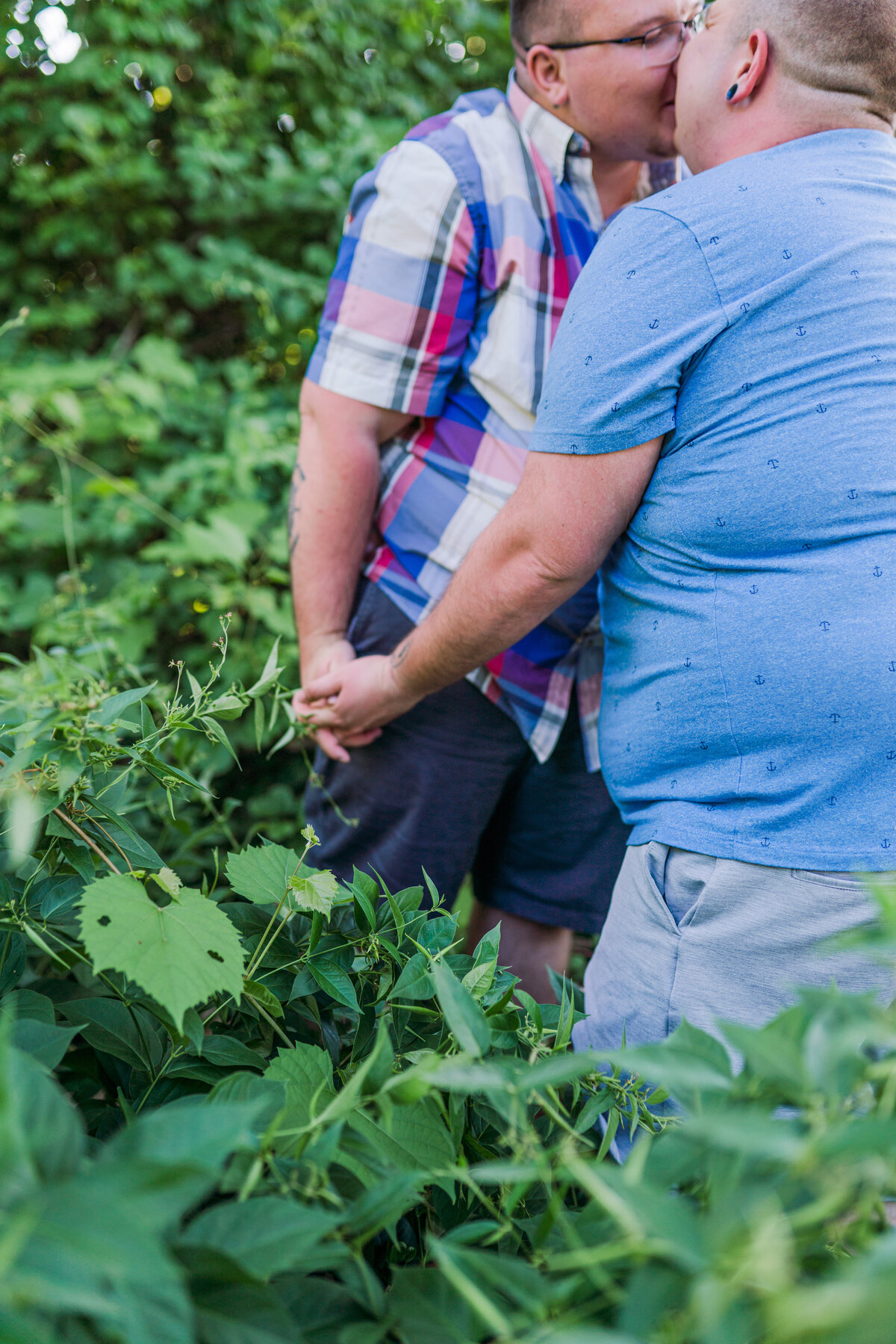 finger-lakes-engagement-session-park-wonder-in-adagio-lgbtq-wedding-photographer-3