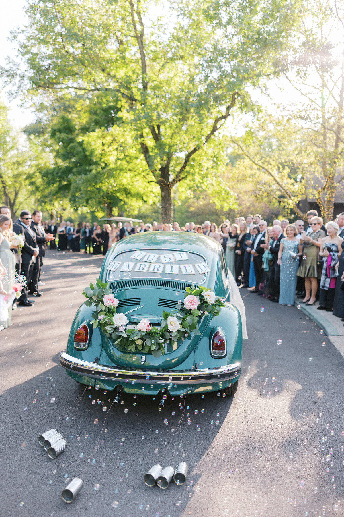 Allison+Chris_Wedding Day_0487