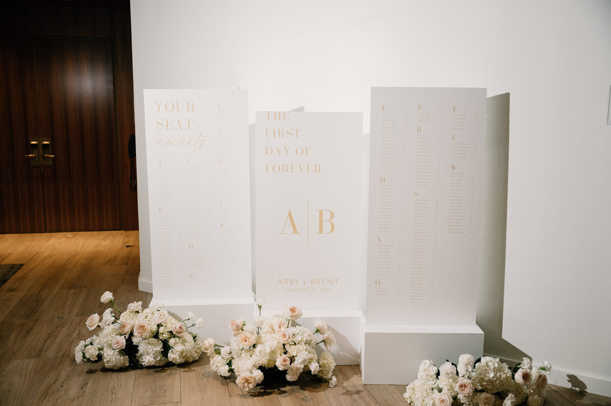 abby-brent-wedding-793