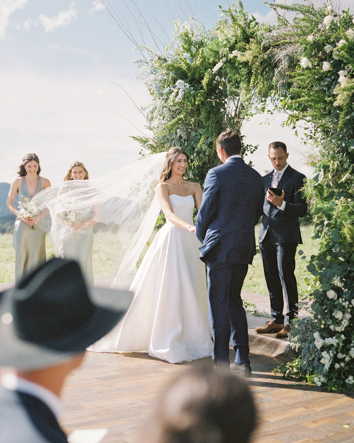 Kelley & Josh - Website Highlights-121