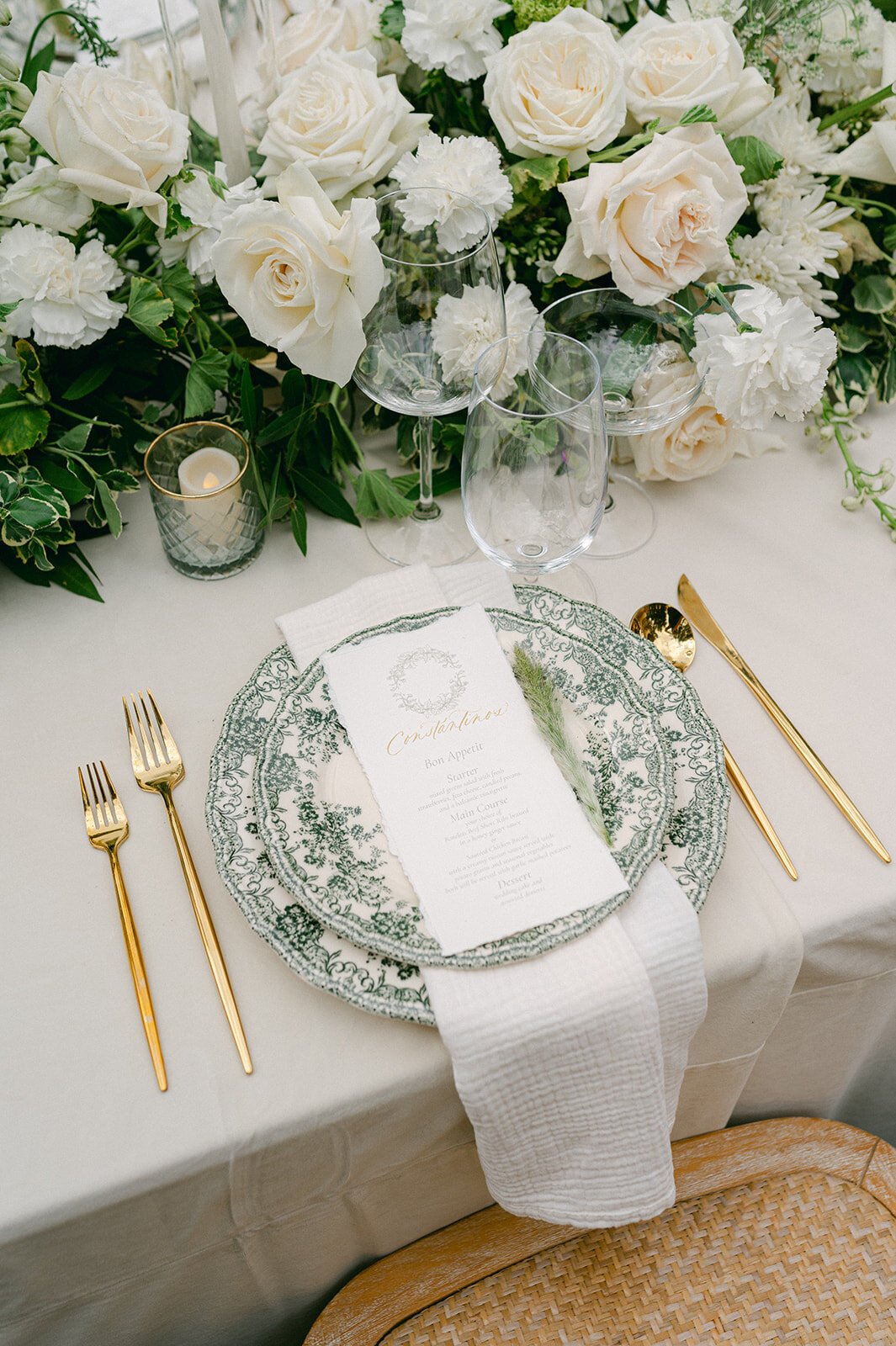 1 Lake-Tahoe-Wedding-Sarah-Woods-Photography-17
