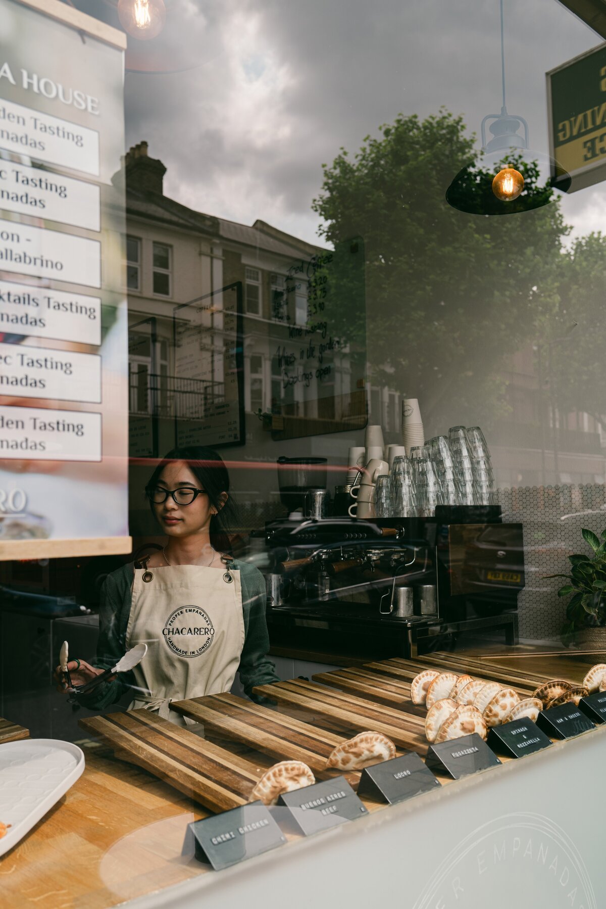 250608 East Dulwich-1