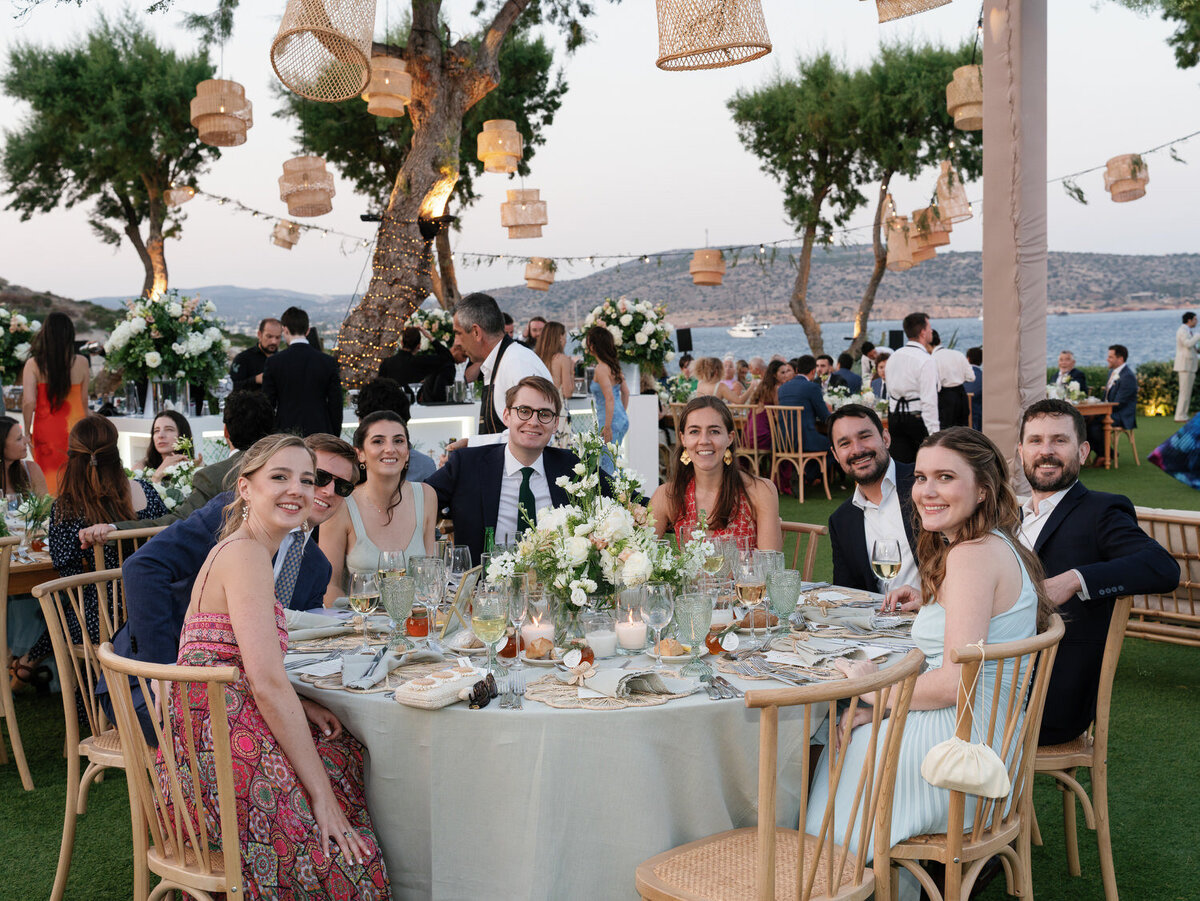 The-Gallery-and-Residence-Island-Athens-Wedding-095