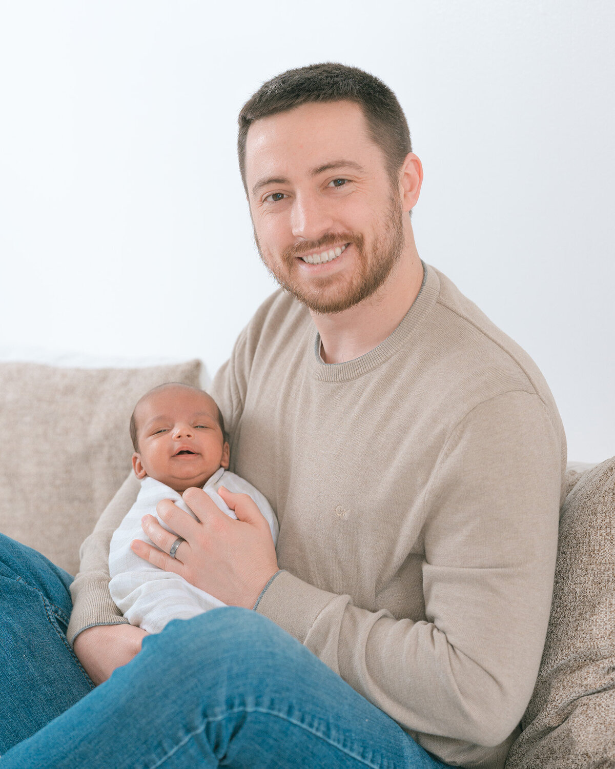 san-francisco-newborn-baby-photographer-natural-shoot