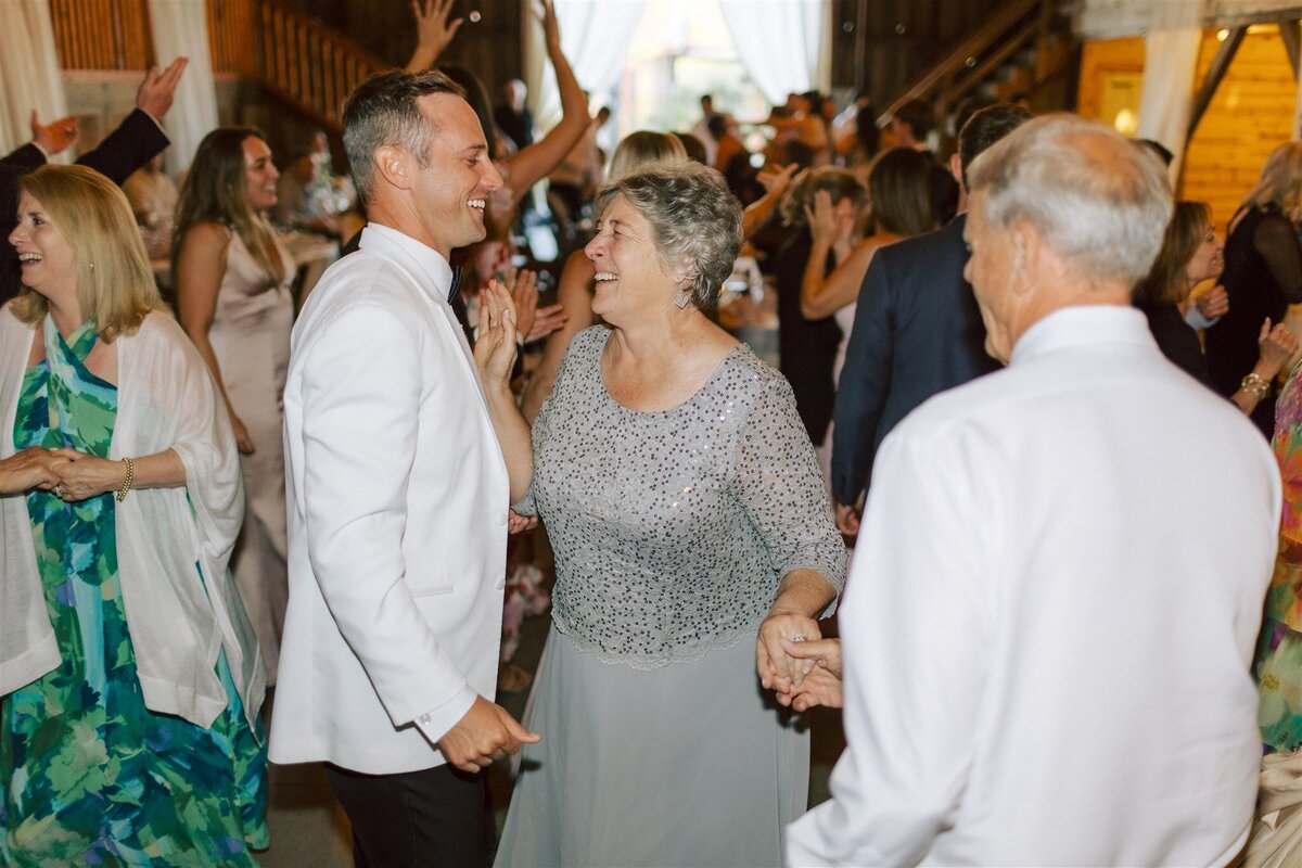 1377-2025-Kendall_John_Married