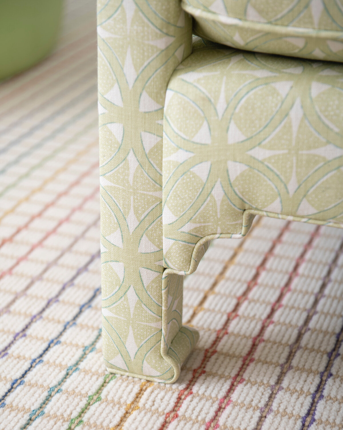 amys-interiors-playful-elegance-29