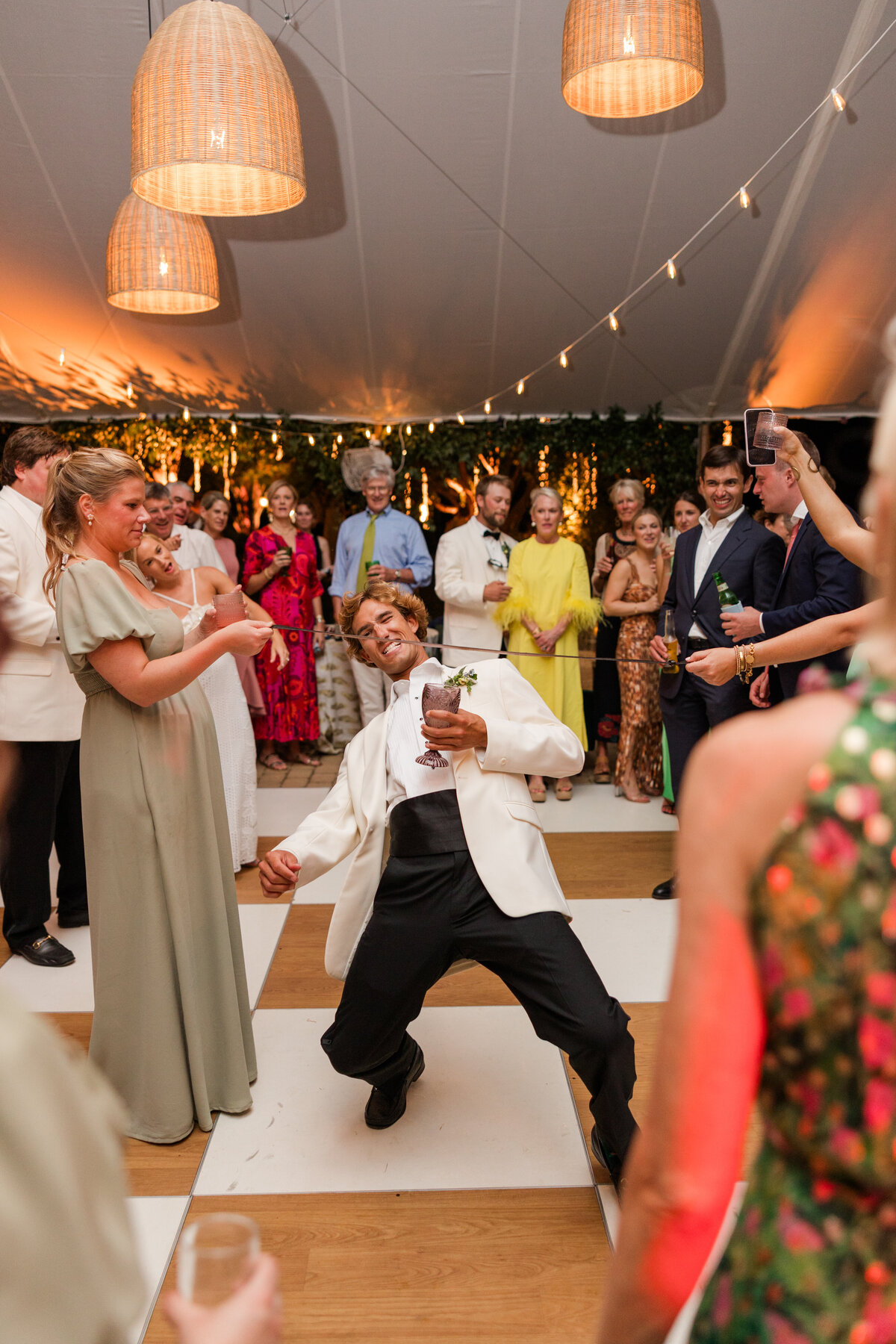 Kirchen-Reception-350