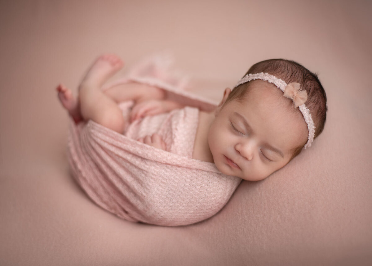 St-louis-newborn-photographer-4344