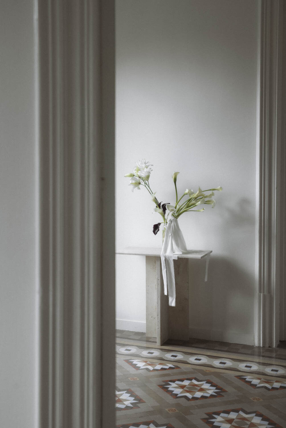 dorafazekasphoto-316