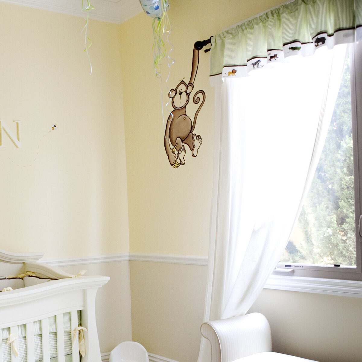 Mural_Nursery_05