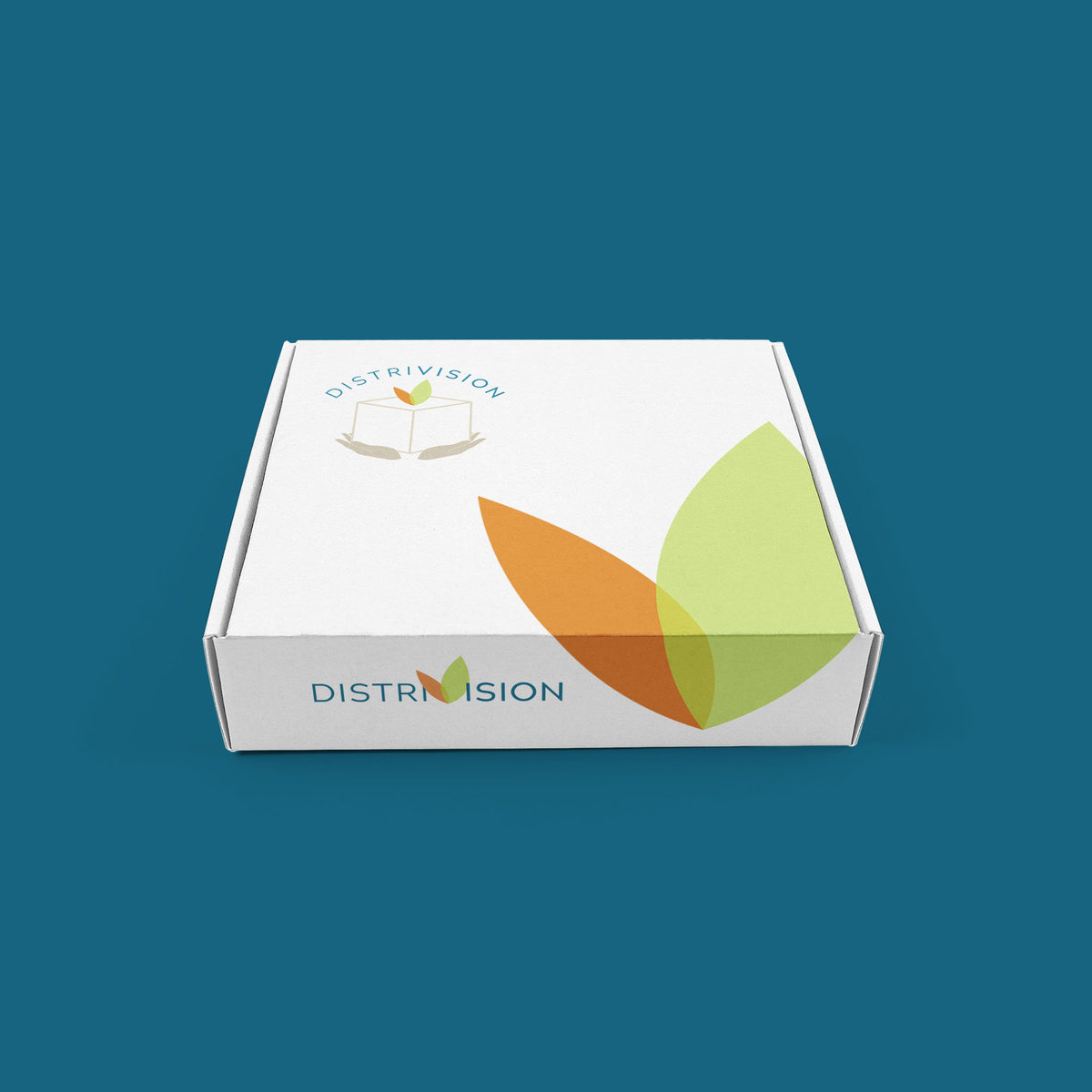 distrivision_packaging_branding_box