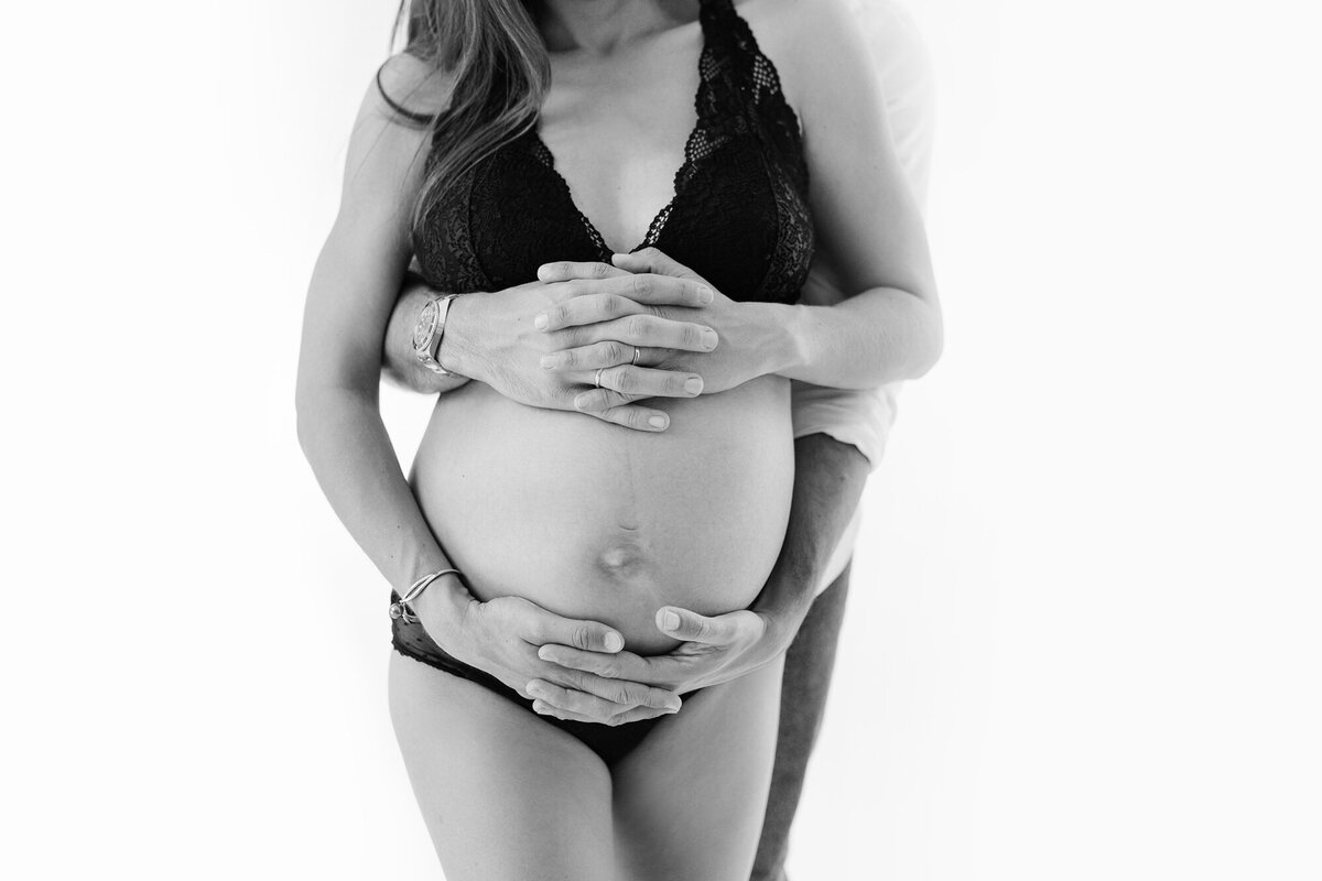 photos de grossesse à tours