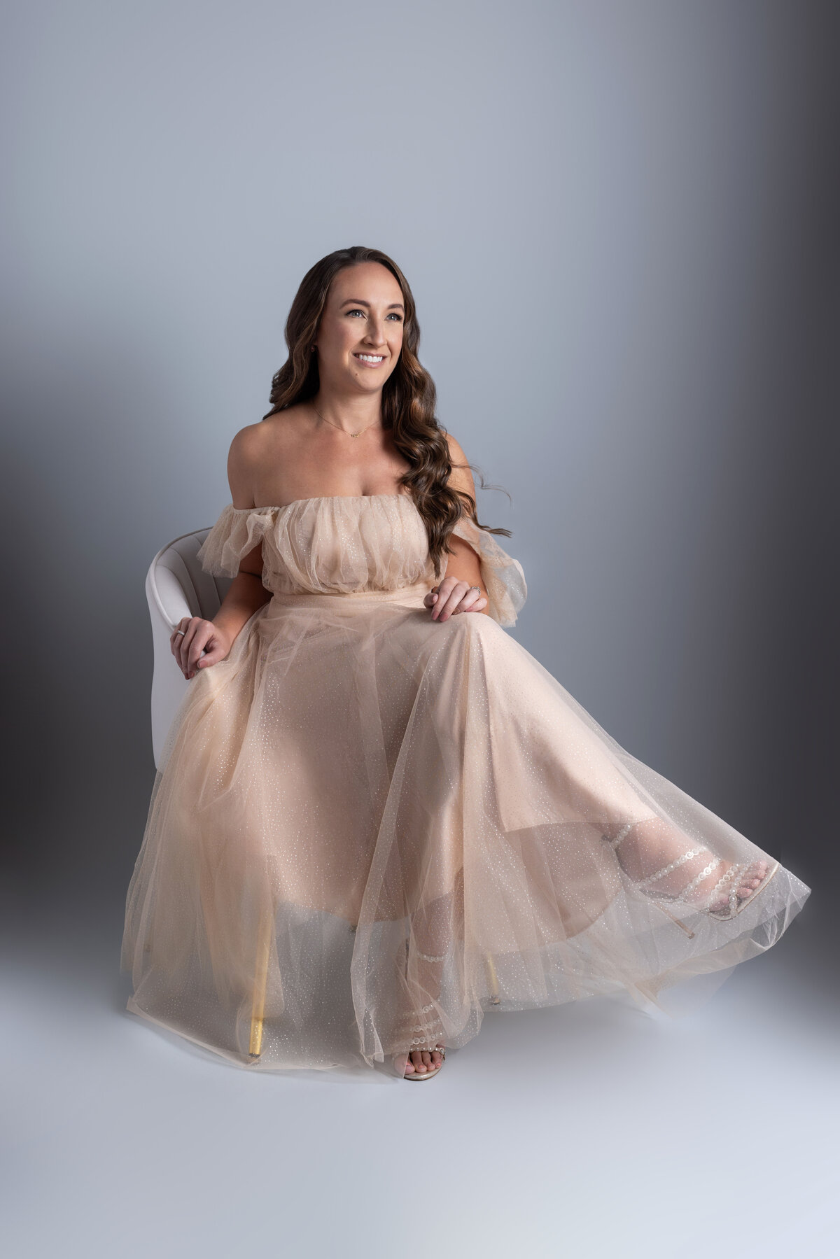 608A1297-Edit
