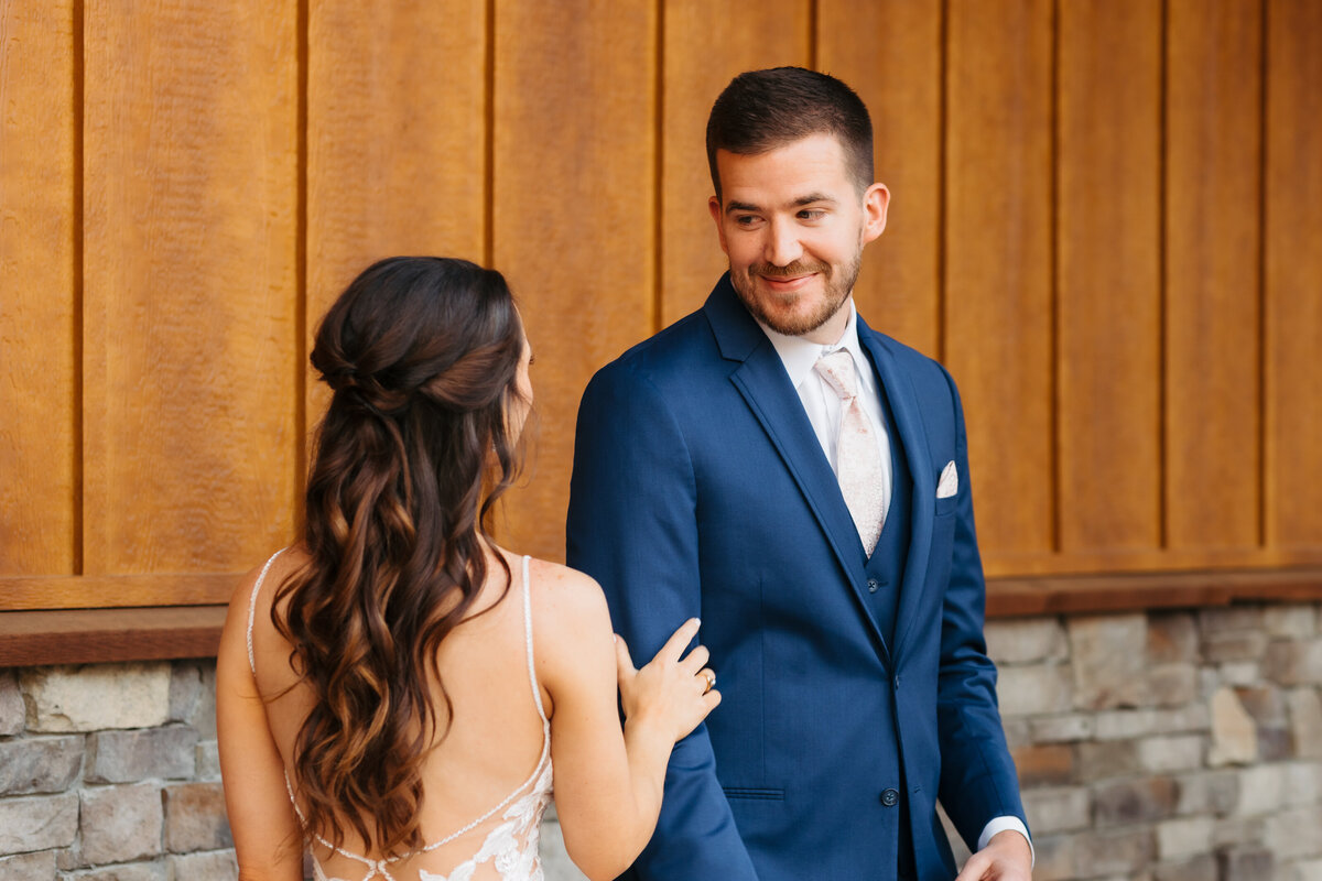 MORGAN & JARED-159