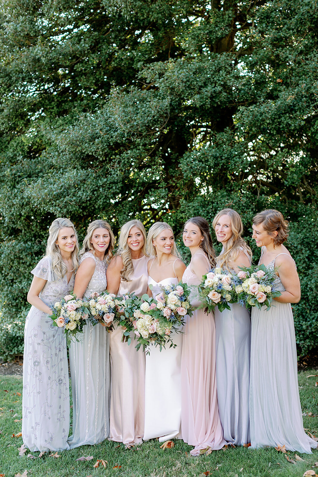 MagdalenaStudios_ElyseNick-443