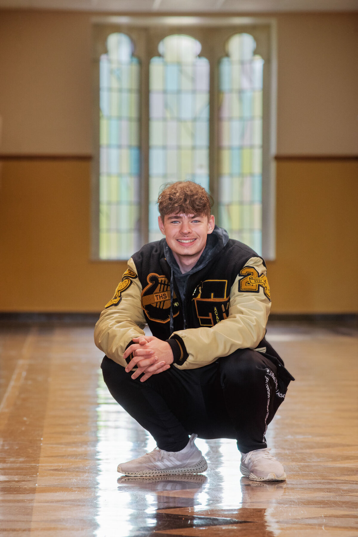 LincolnCarter063_wrkd