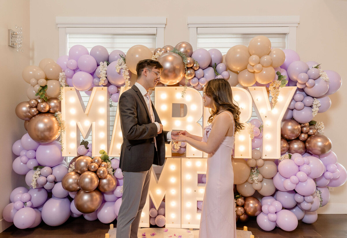 edmonton engagement proposal wedding photographer couples dani alyssa photo (6)