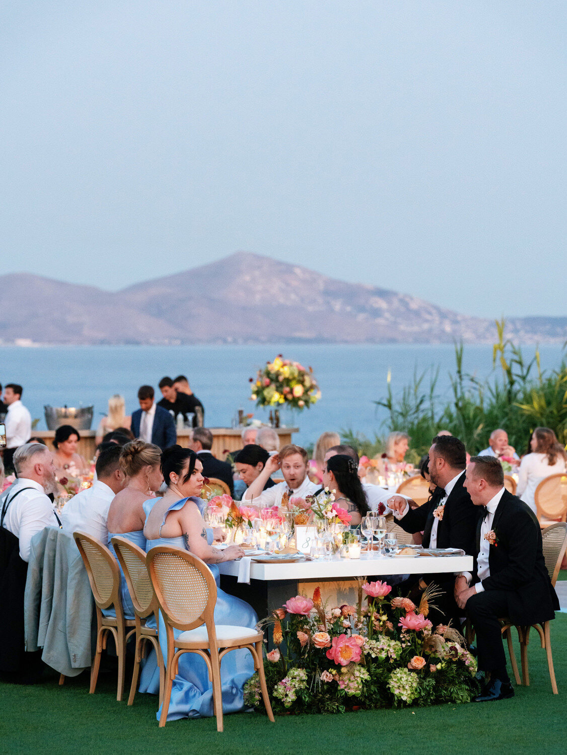 Jewish-Wedding-at-Island-The Residence-131