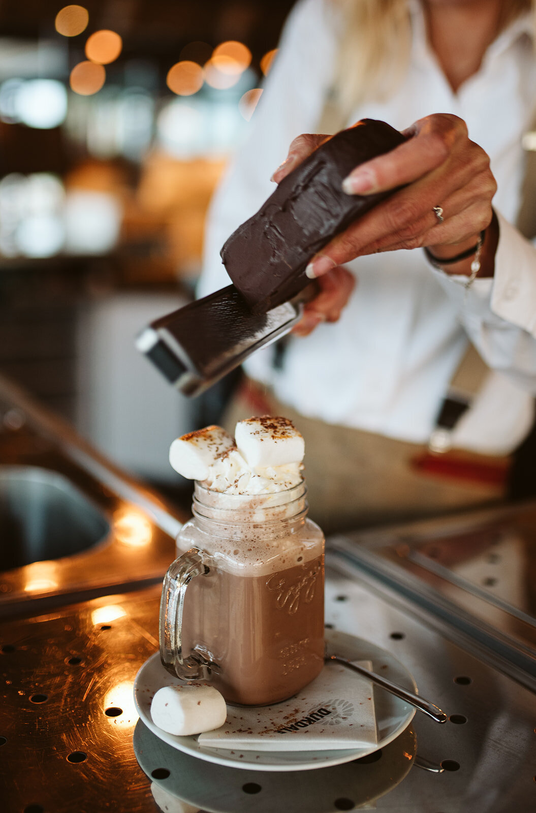 BUSINESS - Dukdalf 19 okt -MarianneBalPhotography-116_websize