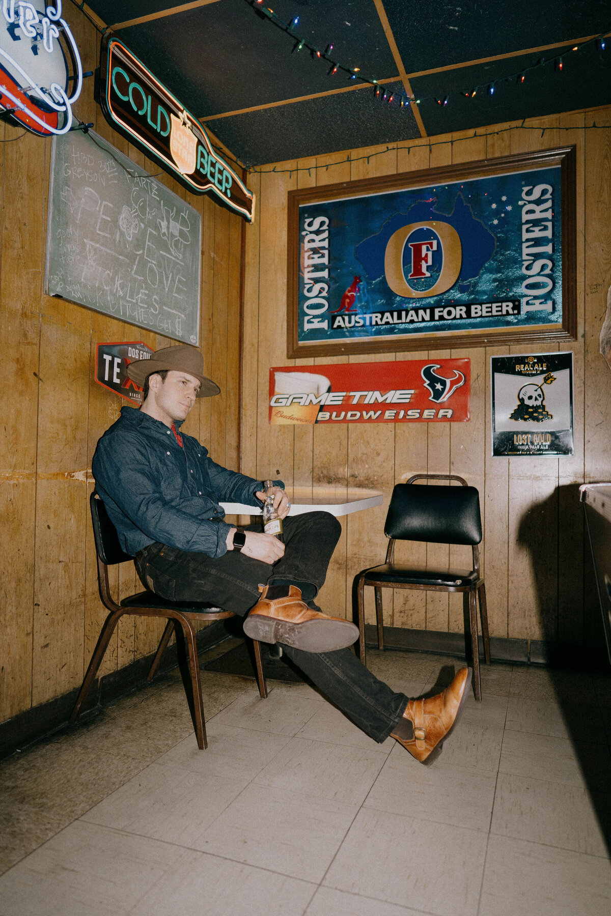 Camila&JeffEngagementPhotos_AustinTexasWeddingPhotographer_HereafterFilms-94