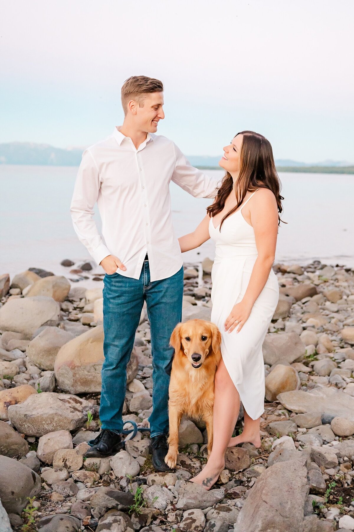 Taylor-Eric-BHP-Engagement-Session-Lake-Tahoe-CA-2022-47