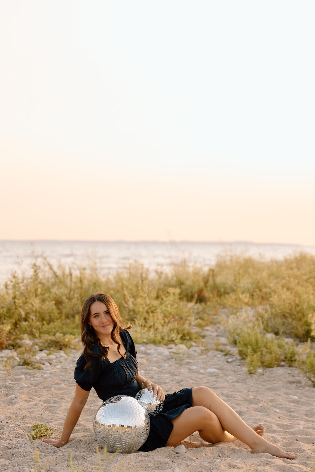 Gab_Senior_web-2