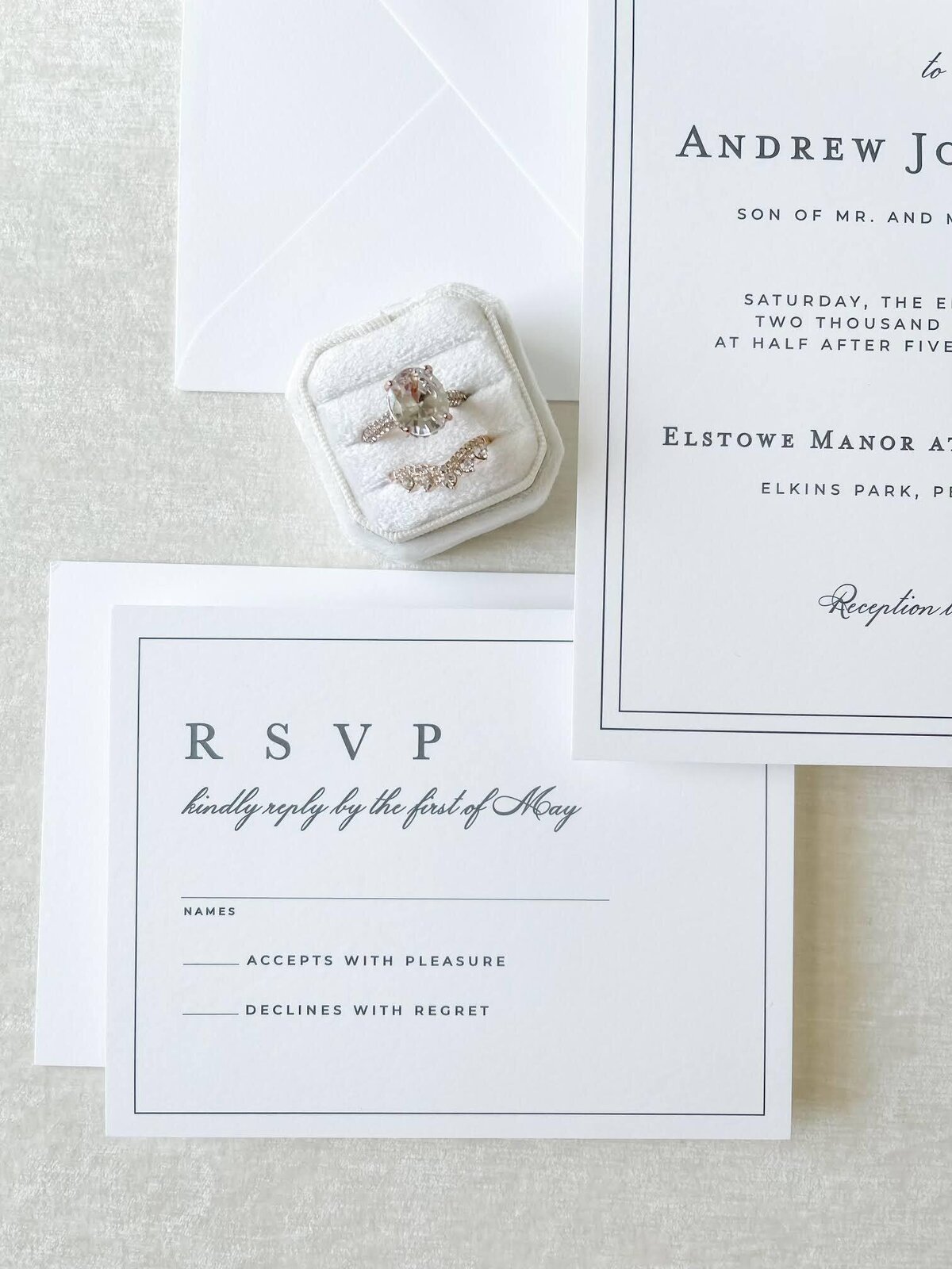 classic-wedding-invitation-response-card