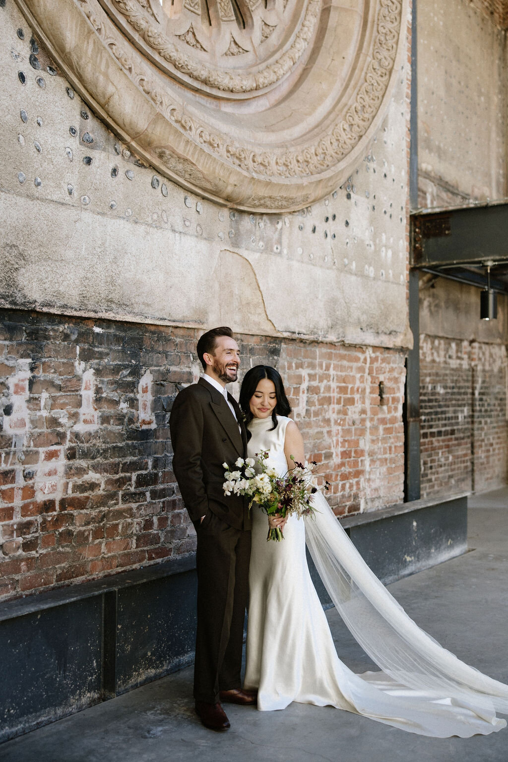 monarch-events-phoenix-wedding-couple-portrait