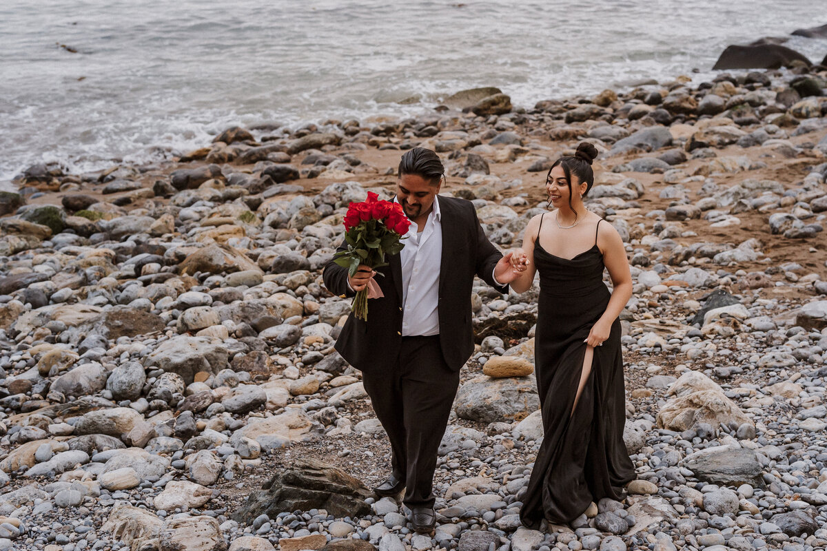 terranea-proposal-engagement-wedding-17