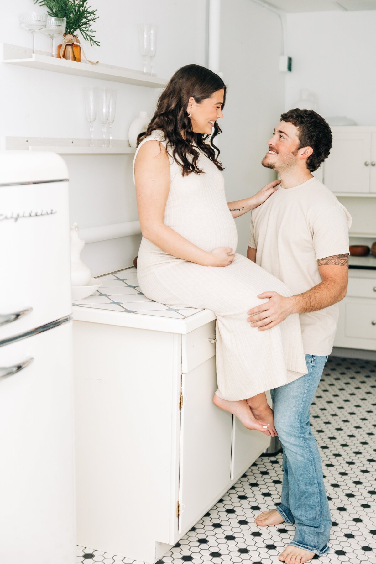 2024MaternityCami+Ethan-150