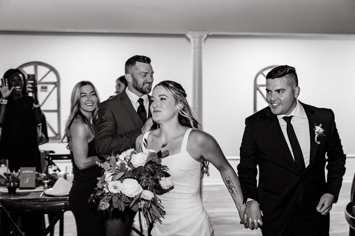 colorado-springs-wedding-photographer-16