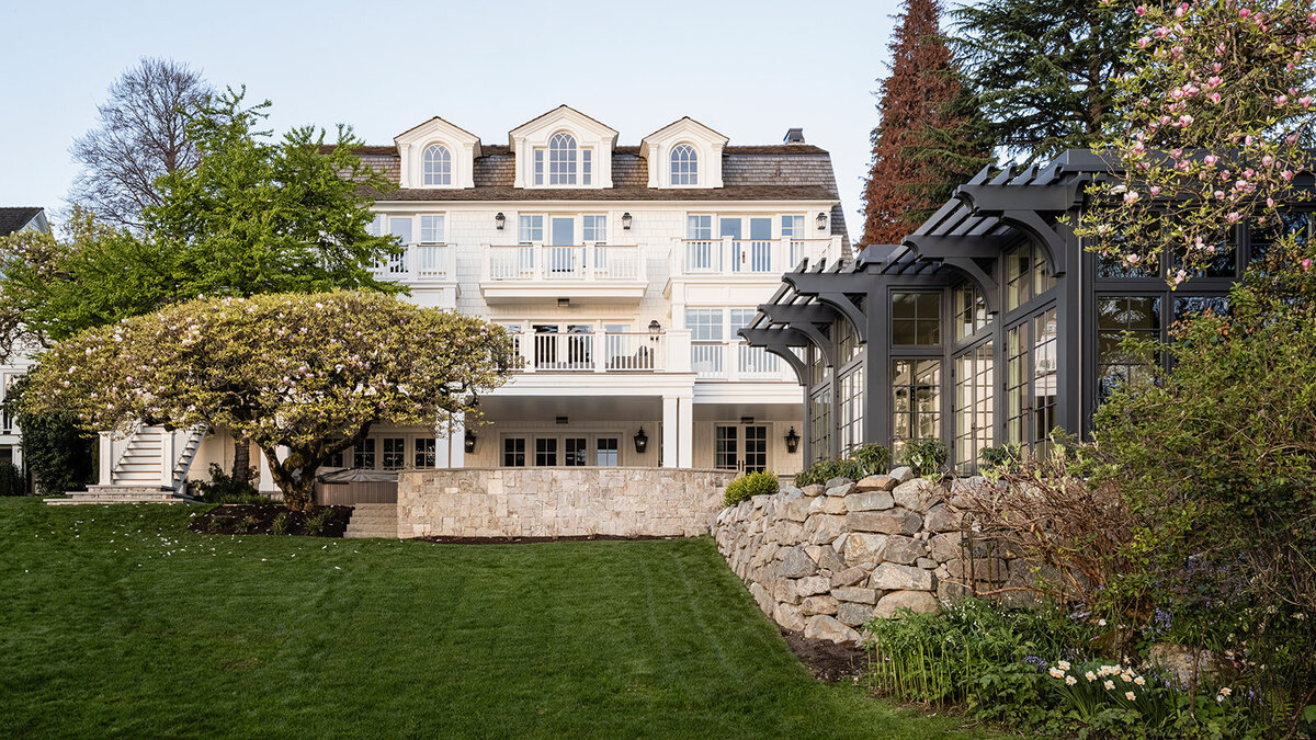 Kat Lawton Interiors - Seattle Interior Designer - Seattle Dutch Colonial - GARMAN_KM1197-HDR-Edit
