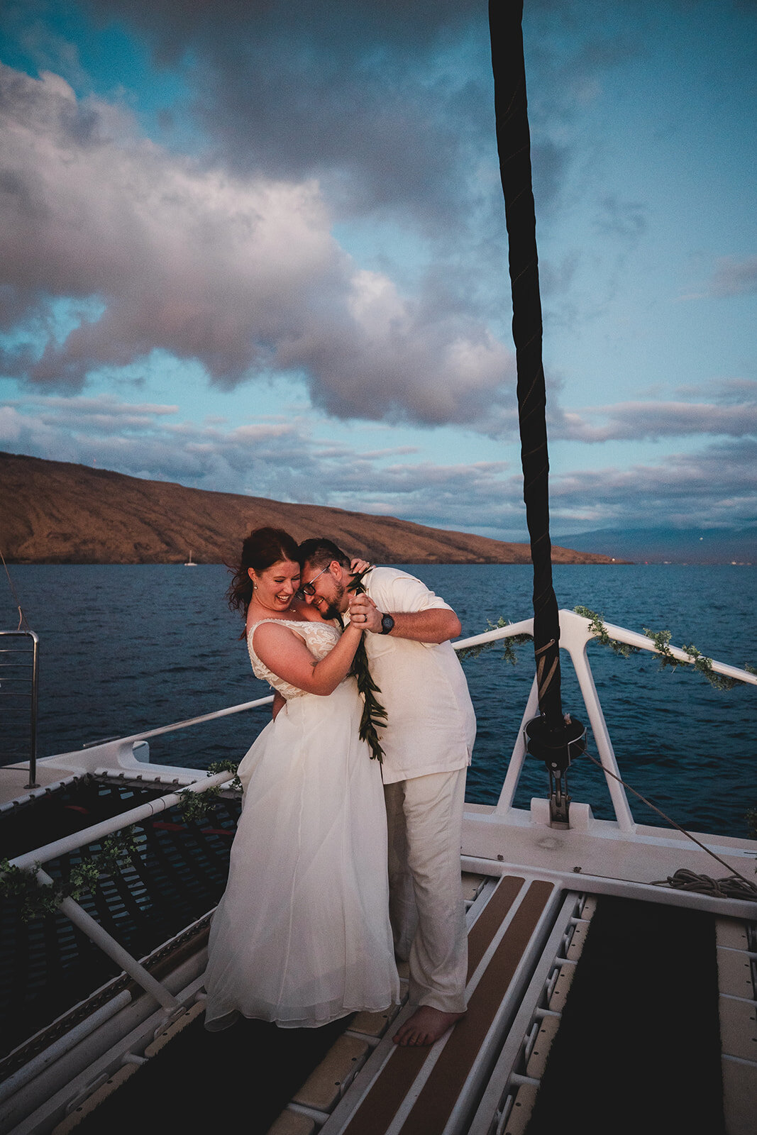 Jillian&Brendan-485_websize
