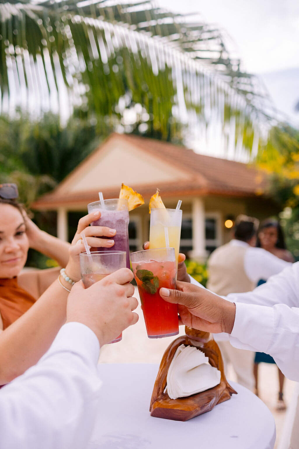 Tene-Caleb-Wedding-0393