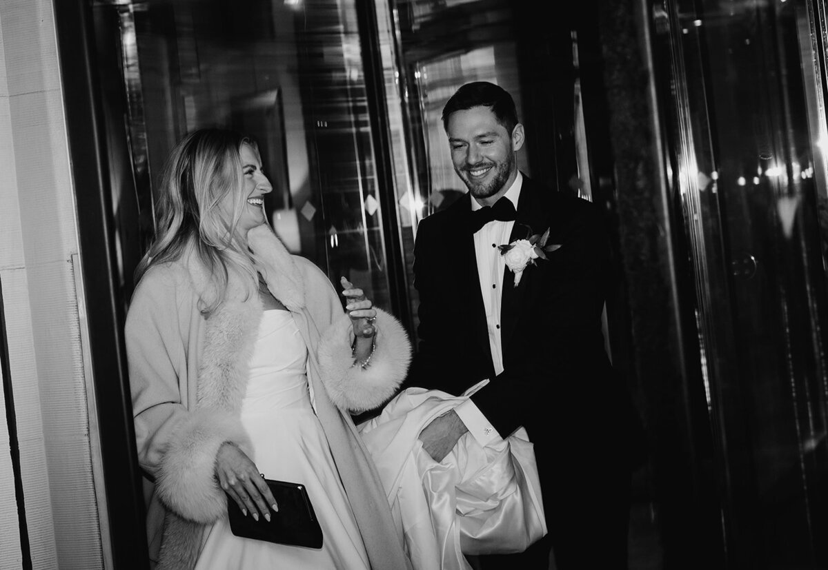 Allison&Tanner_IMG_9943_300ppi_websize