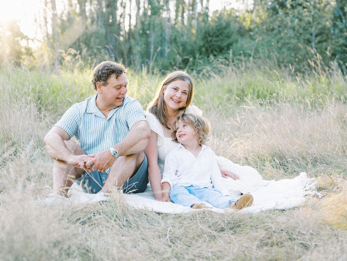 WilliamsFamily-101