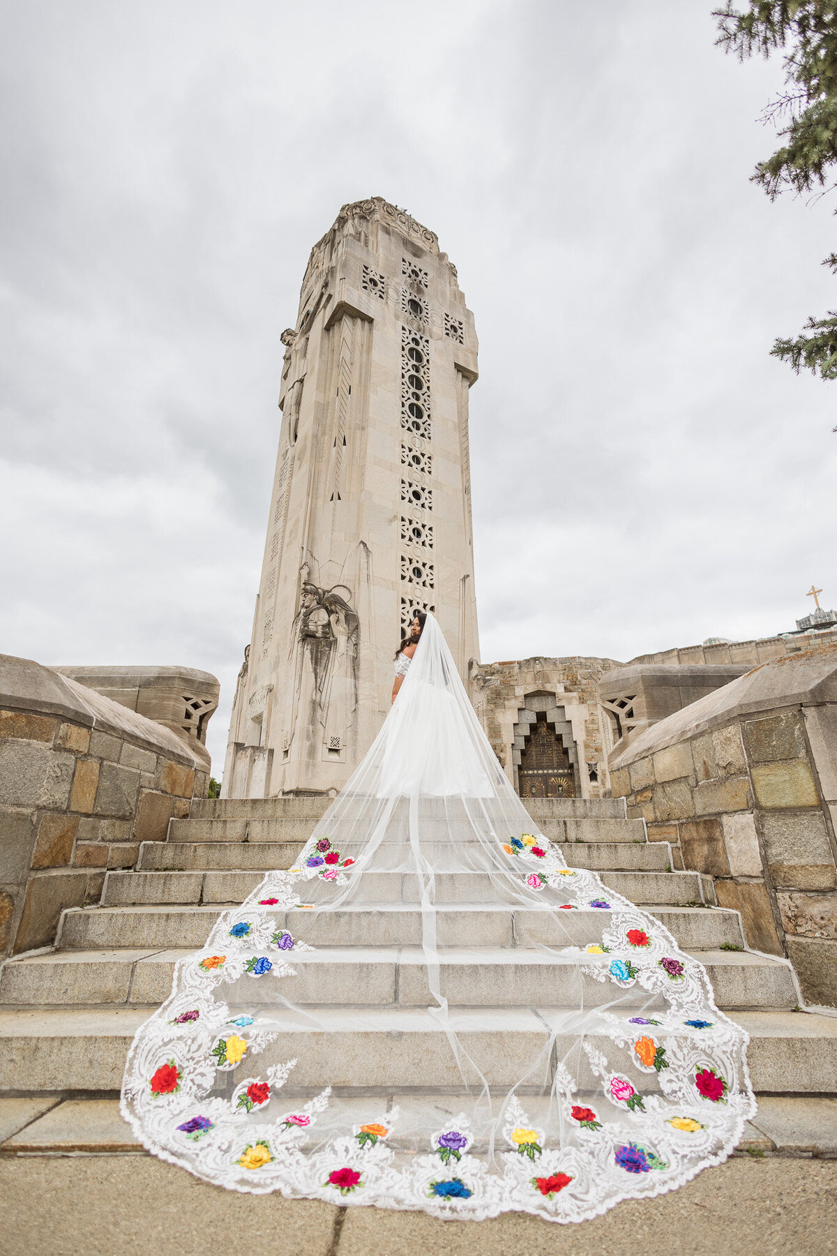 Royal Oak Wedding Photographer Savvy Shoots Photography
