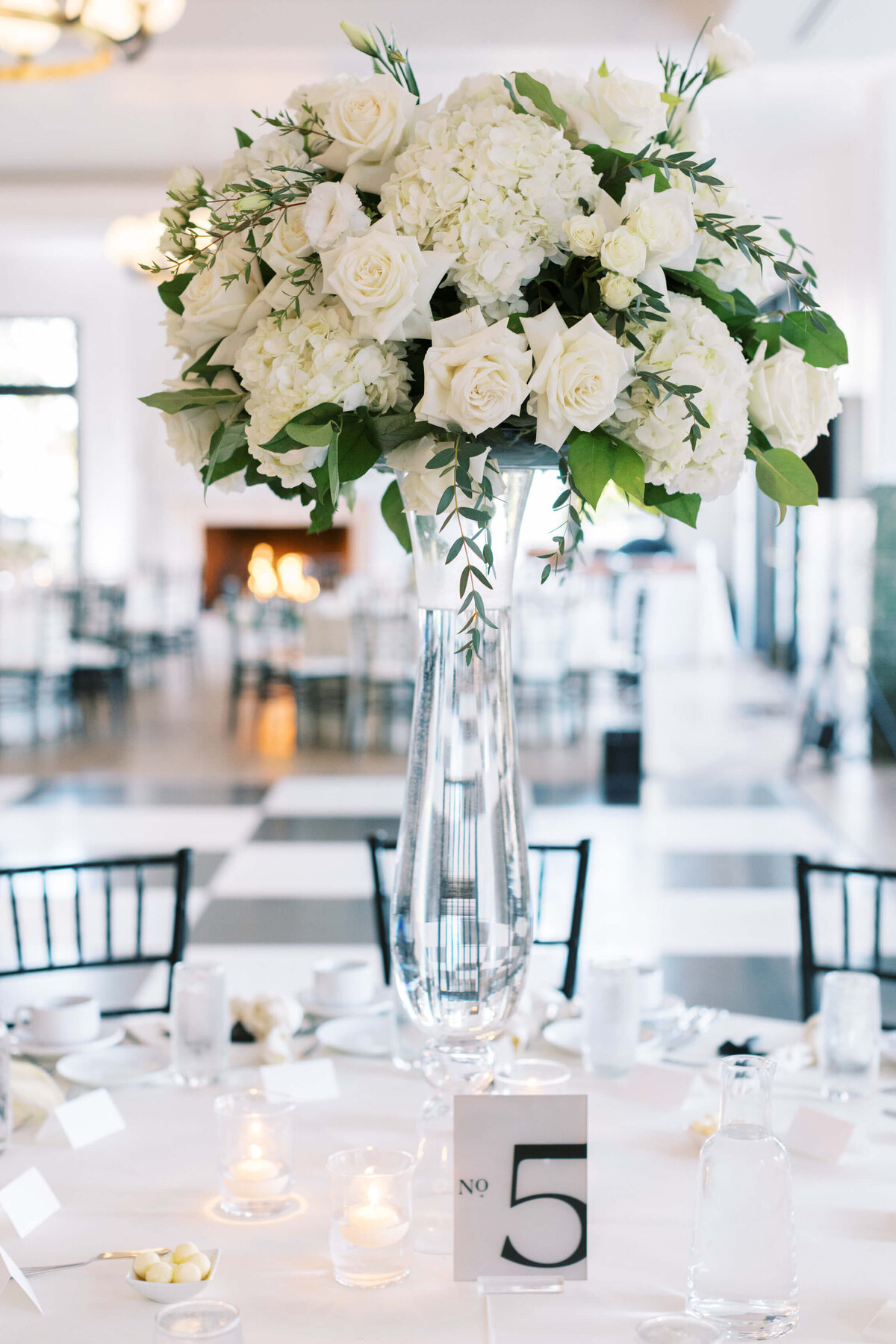 Lisa-Leanne-Photography_Spanish-Hills-Country-Club-Wedding_Camarillo-Wedding_Southern-California-Wedding-Photographer_30