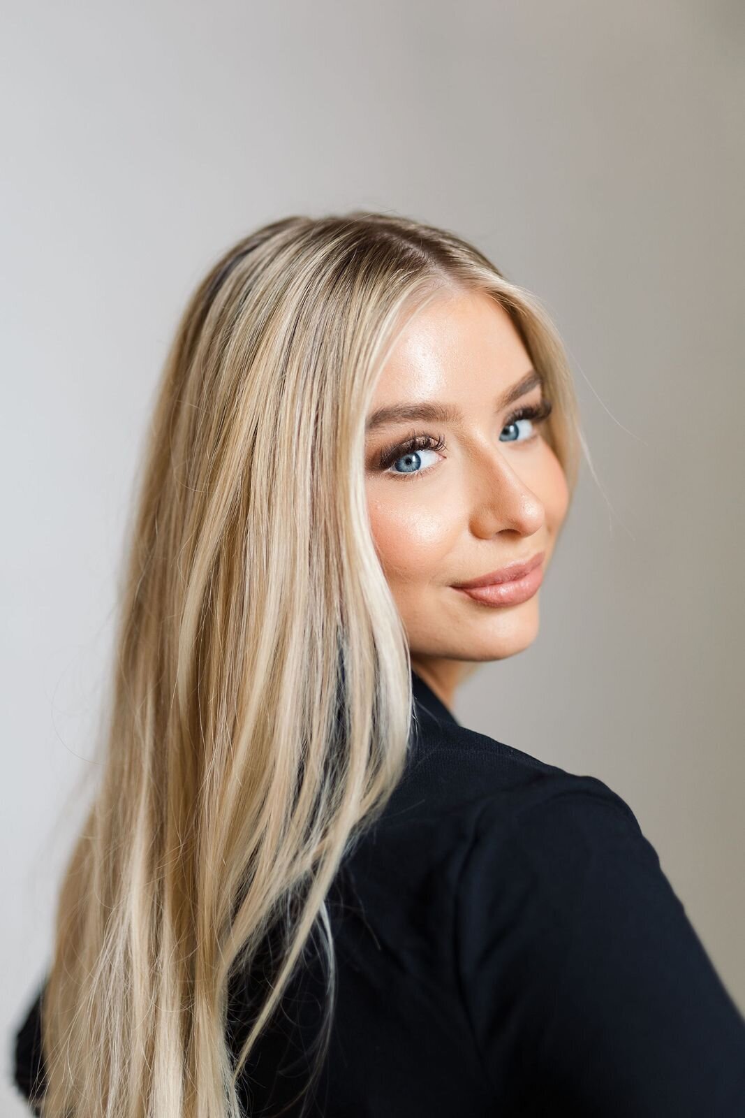 k-and-m-salon-69