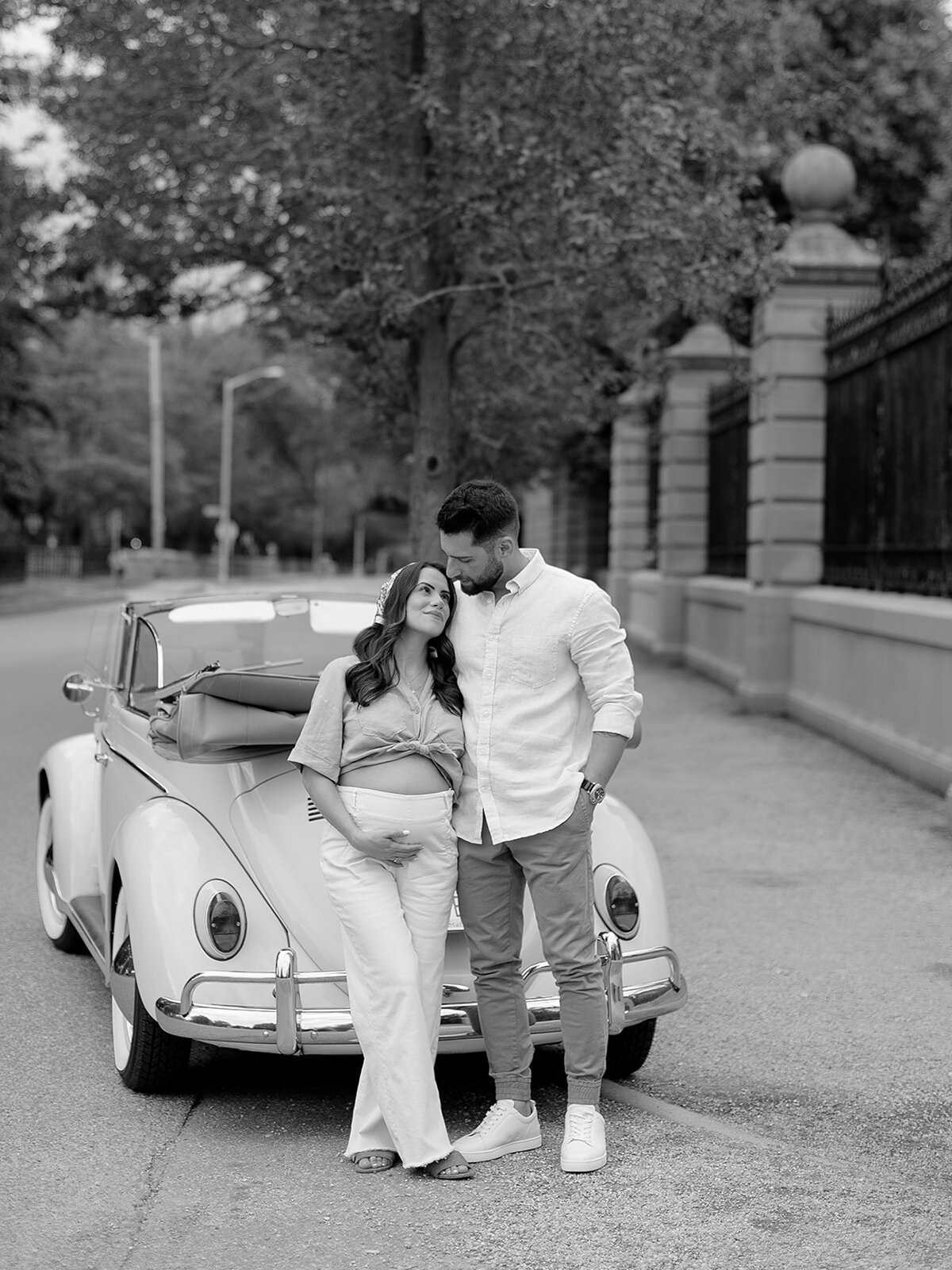 RI_film_photographer-31
