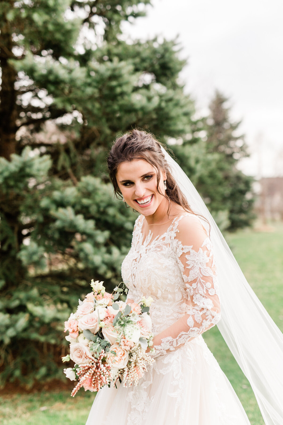 Morgan-Marie-Weddings-Ohio-Photography-Columbus-Scioto-Reserve-50