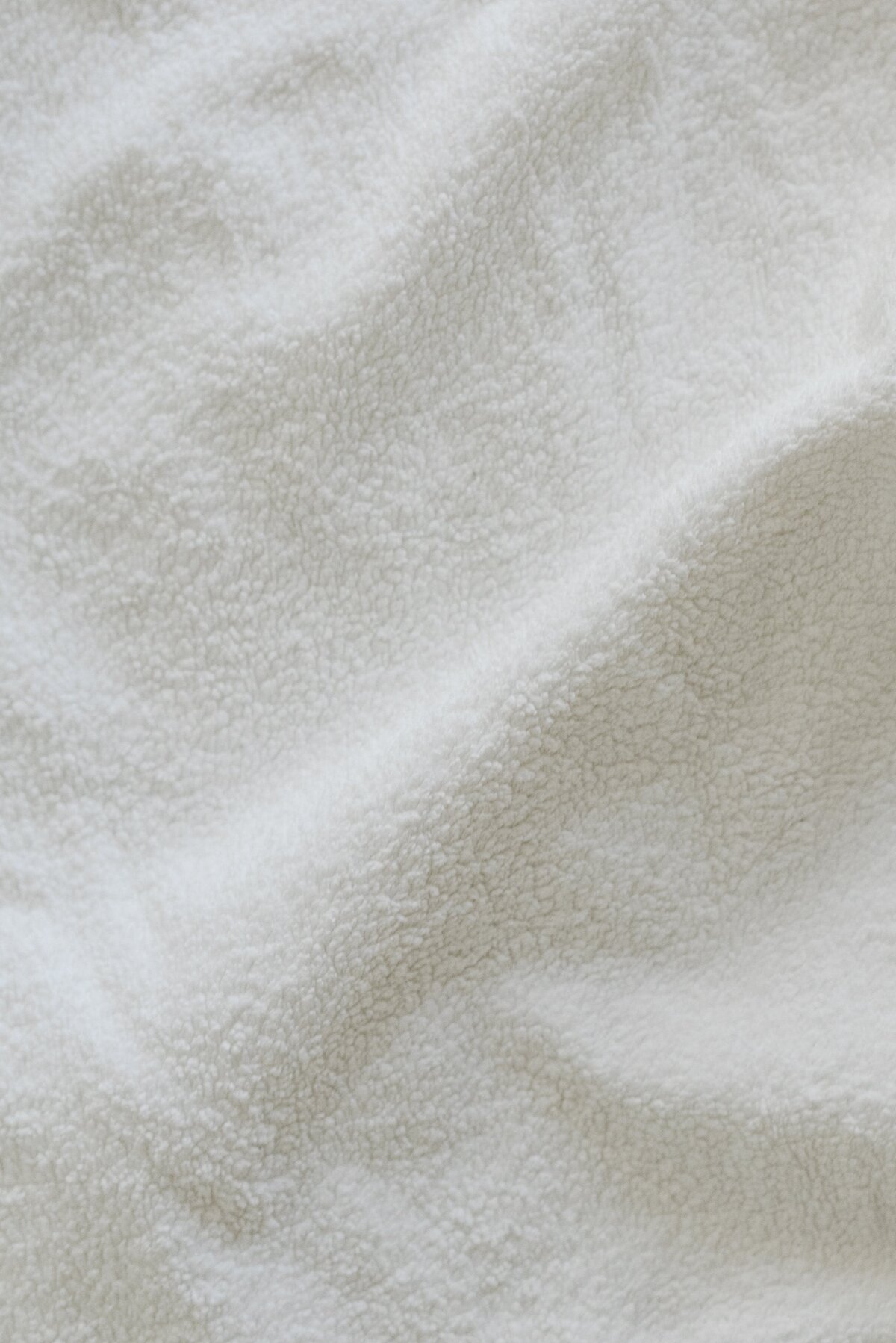 selvedgenyc_fleece_pexels-7002964