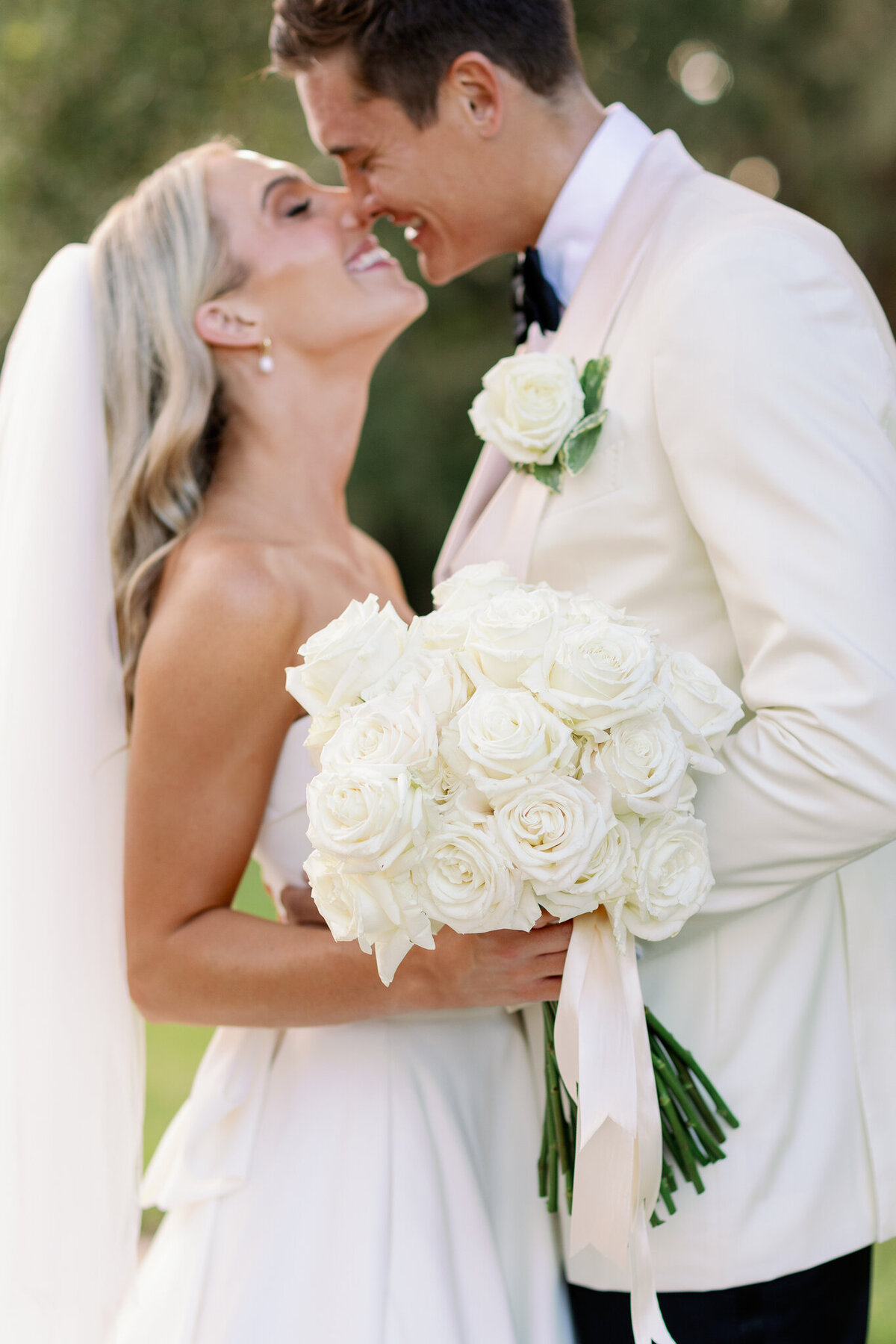 brittany-pannebaker-tampa-florida-destination-wedding-photographer-portfolio26