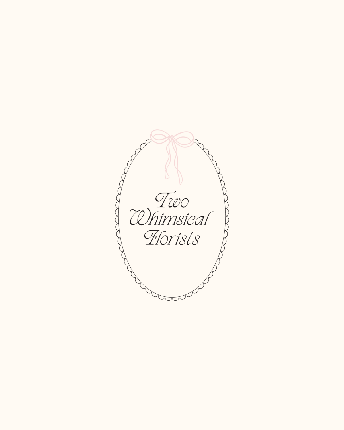 Two Whimsical Florists-24