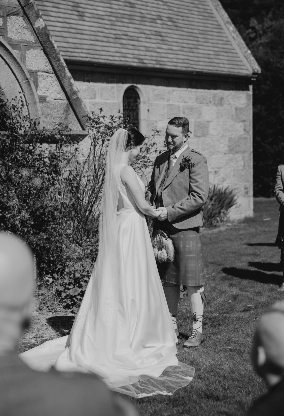 Scott Arlow Photography -50