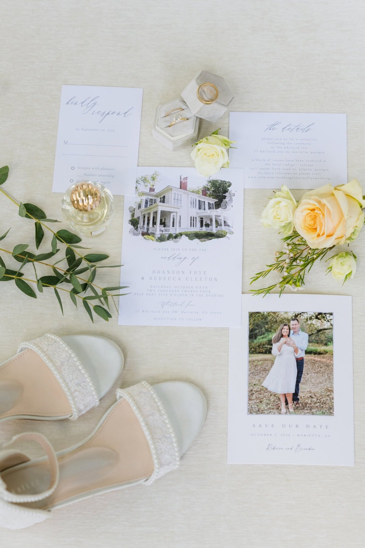 Elli-Row-Photography-Whitlock-Inn_2530