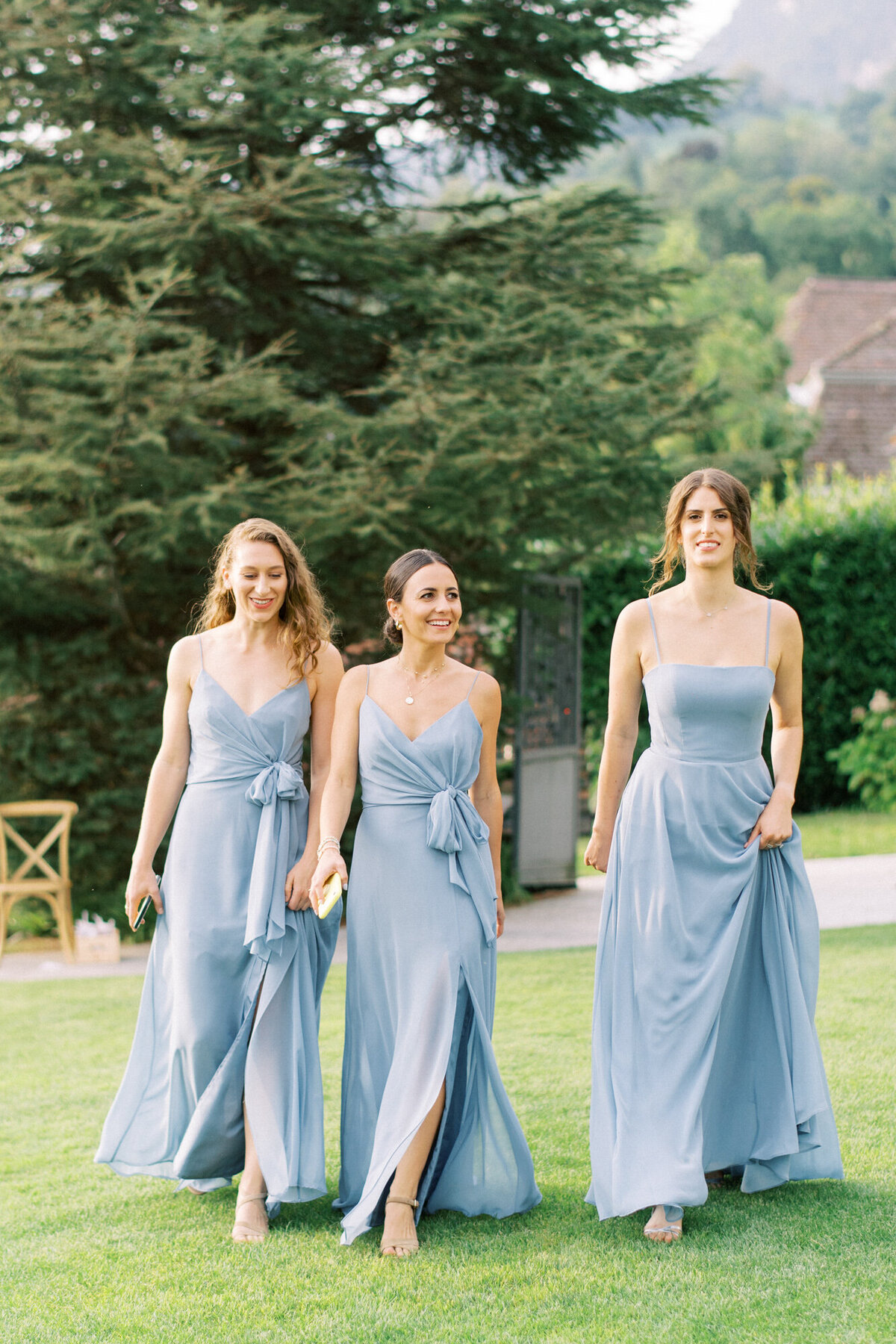Maïlys Fortune Photography Husband Wife Wedding Weddings Photography France Switzerland Italy Timeless Dreamy Imagery Bilingual French English Destination Weddings Destination Wedding Provence French Riviera Paris Lake Como Tuscany131