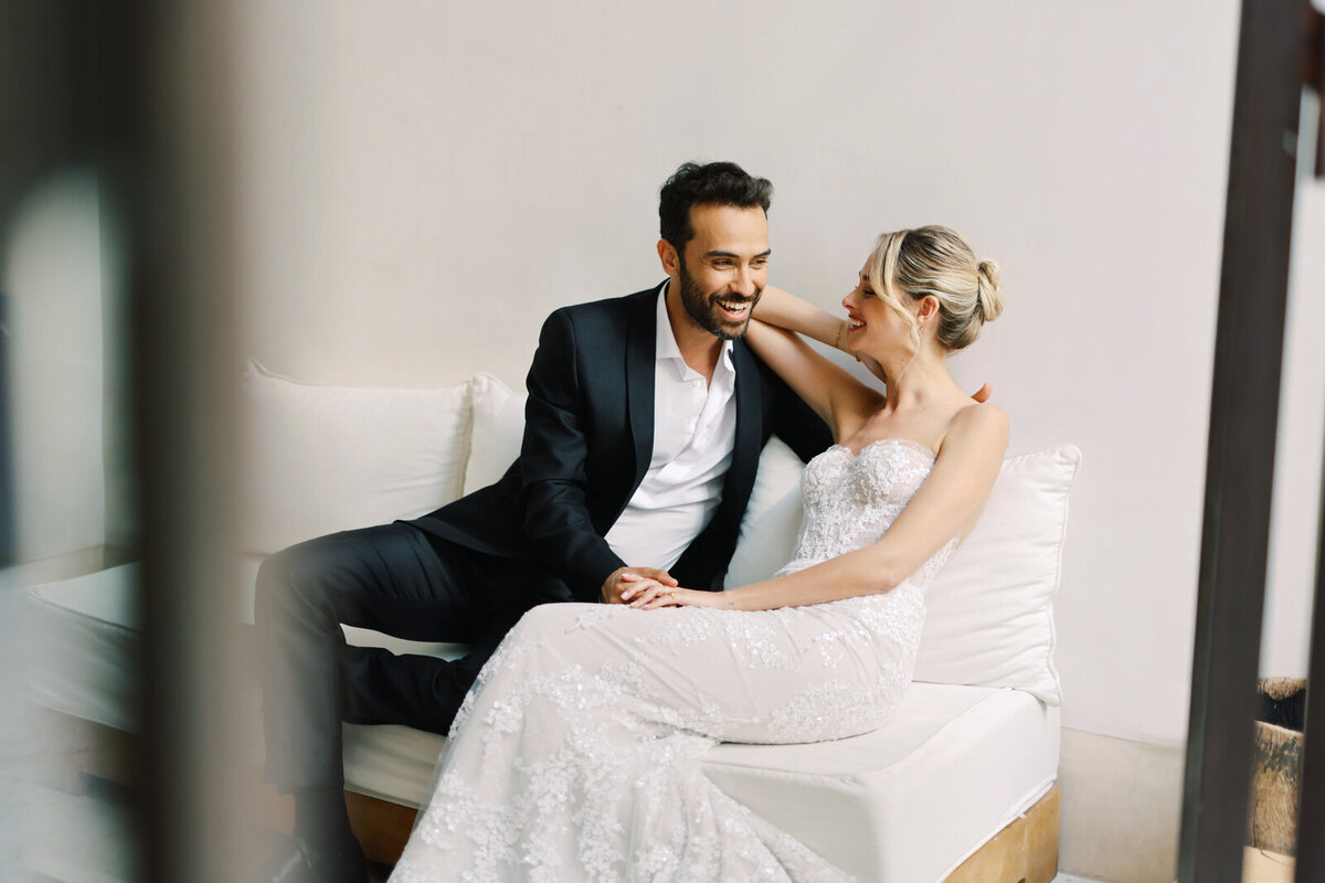 Modern Wedding Photography in Marrakech 9