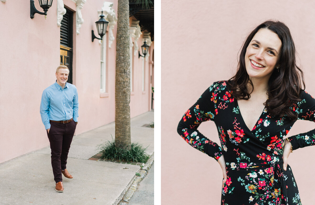 charleston-fall-engagement-photos-by-philip-casey-015